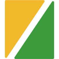 Агентство инвестиционного развития города Челябинска - Разработка логотипа